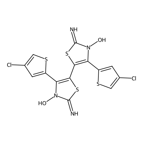 Avatrombopag Impurity 75