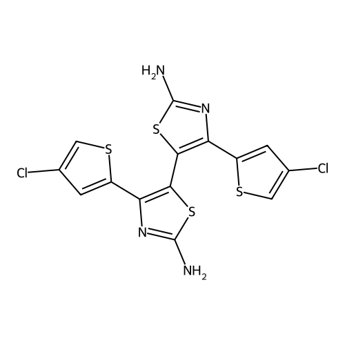 Avatrombopag Impurity 64