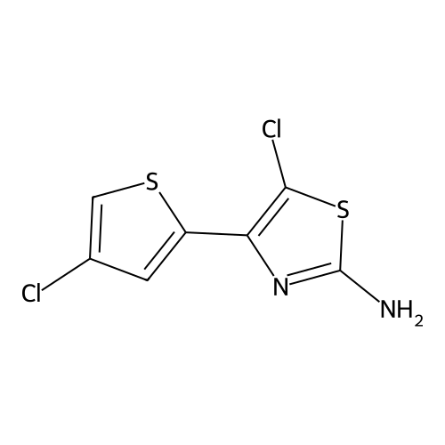 Avatrombopag Impurity 84