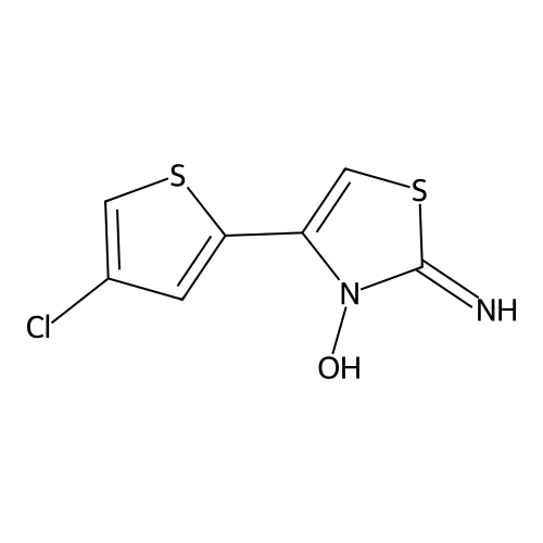 Avatrombopag Impurity 51