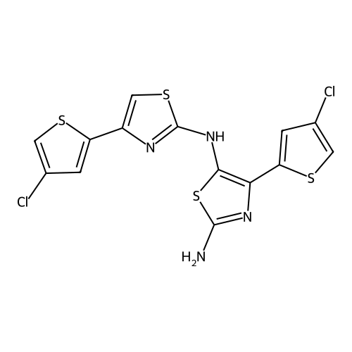 Avatrombopag Impurity 13
