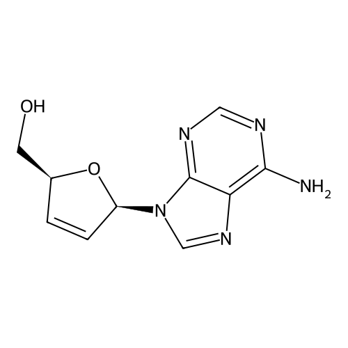 Didanosine EP Impurity I