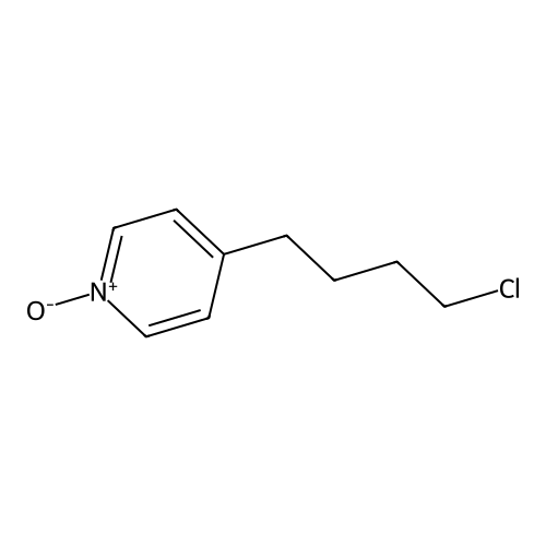 Tirofiban impurity 2