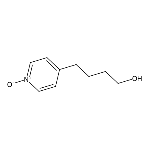 Tirofiban Impurity 30