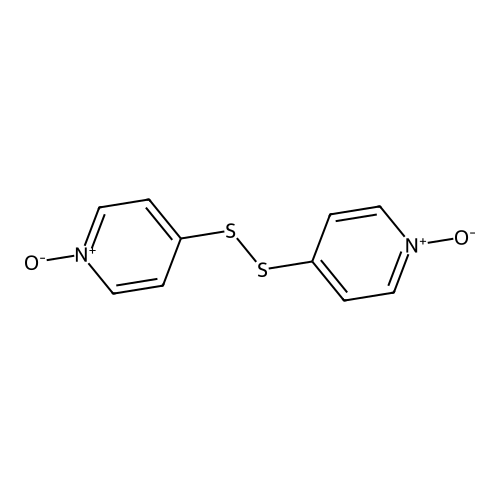 Vonoprazan Fumarate Impurity 86