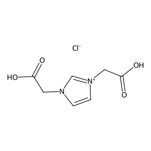 Zoledronic Acid Impurity 2