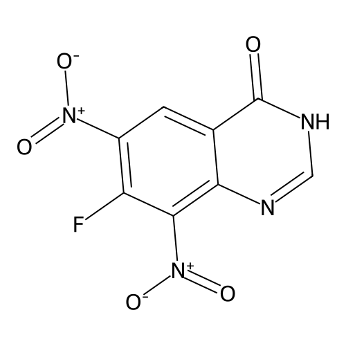 Dacomitinib Impurity 15