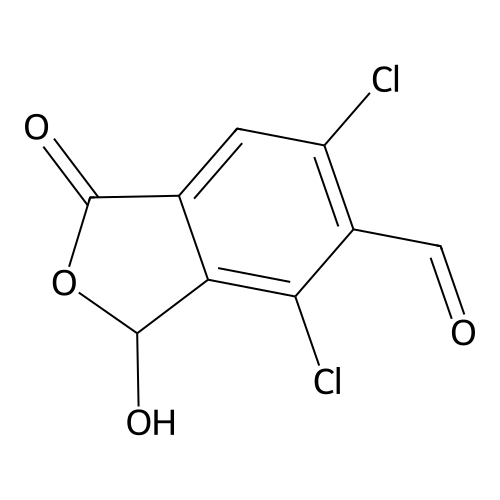 Lusutrombopag Impurity 43