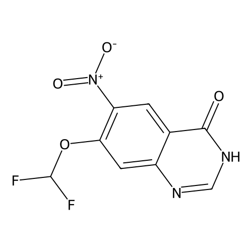Mefatinib Impurity 6