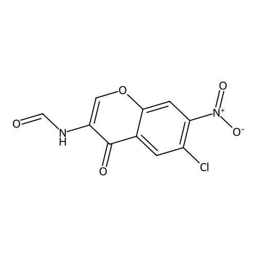 Iguratimod Impurity 84