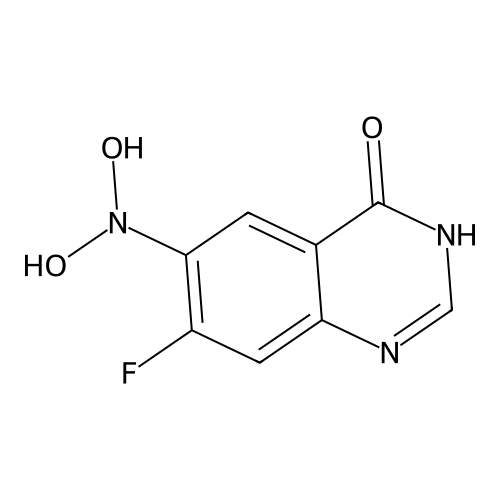 Afatinib Impurity 64