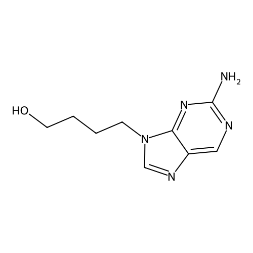 Famciclovir Impurity 10