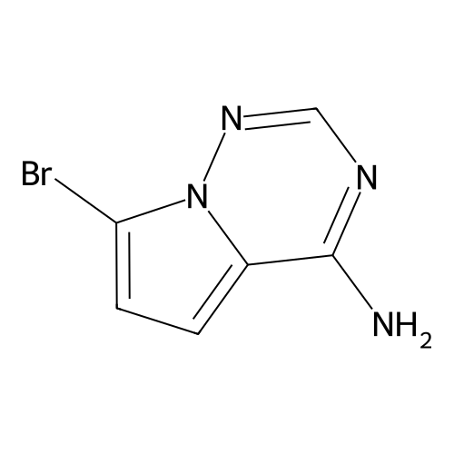 Remdesivir Impurity 34
