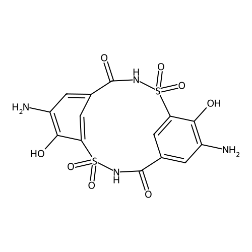 Bumetanide Impurity 114