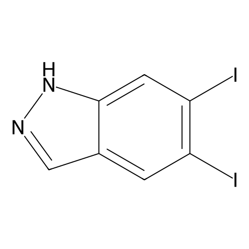 Axitinib Impurity 58