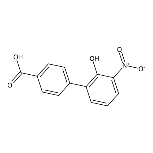 Eltrombopag Impurity 122