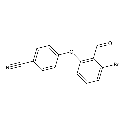 Crisaborole impurity 111