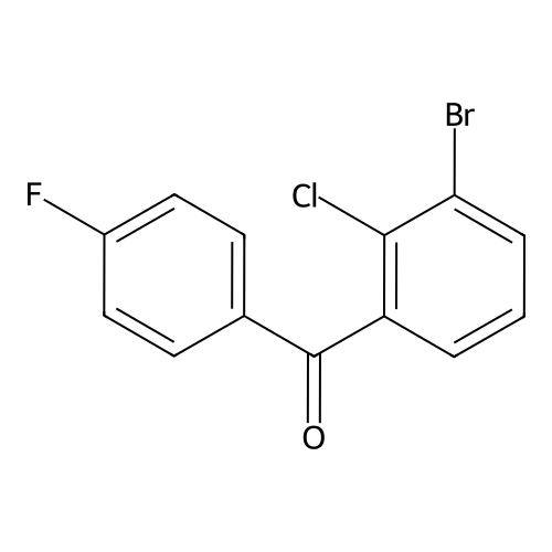 Empagliflozin impurity 225