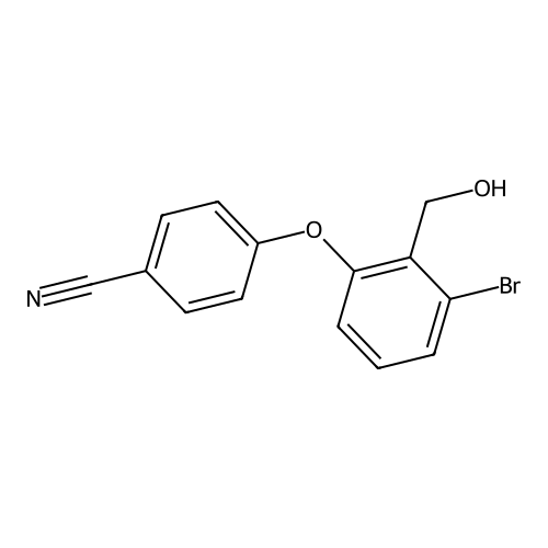 Crisaborole impurity 112