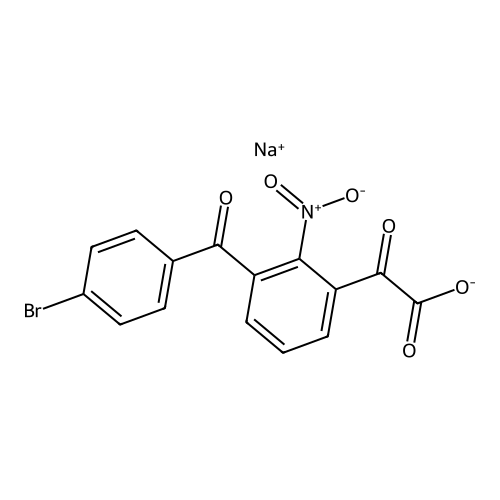 Bromfenac Impurity 59