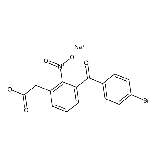 Bromfenac Impurity 35