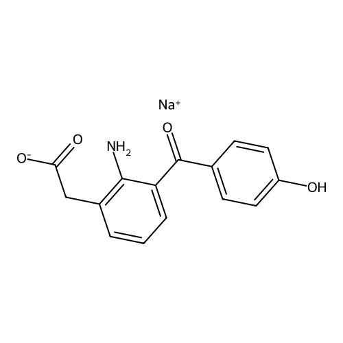 Bromfenac Impurity 66