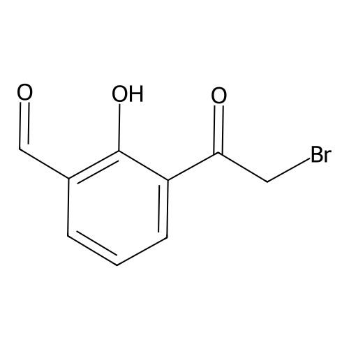 Salbutamol Impurity 143