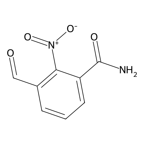 Niraparib Impurity 7