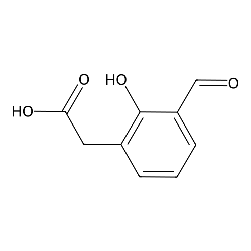 Salbutamol Impurity 152