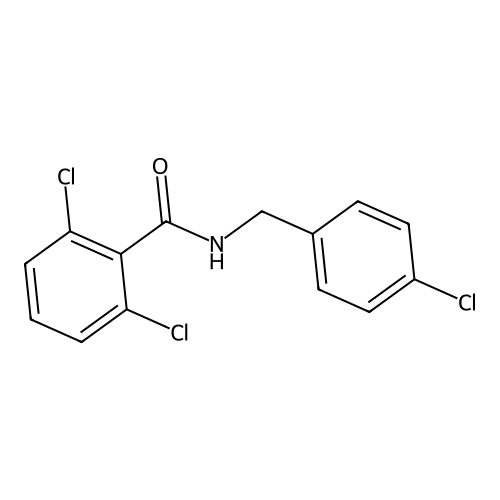 diclofenac impurity F