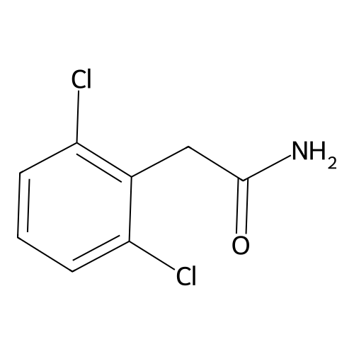 Guanfacine Impurity 2