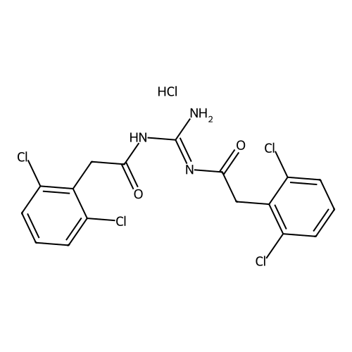 Guanfacine Impurity 7