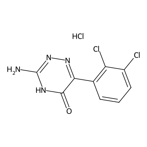 Lamotrigineepimpuritya