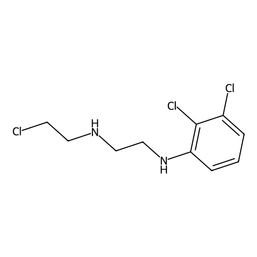 Aripiprazole Impurity 77