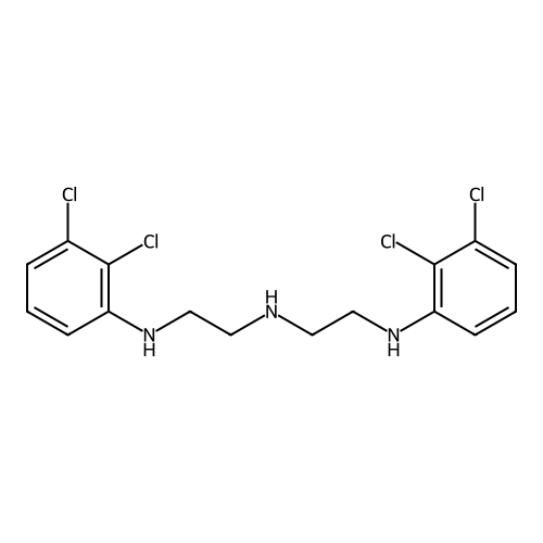 Aripiprazole Impurity 8