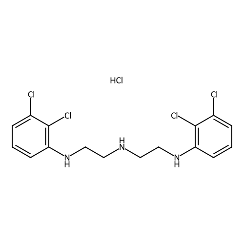 Aripiprazole Impurity 59