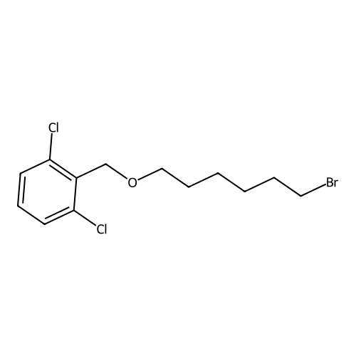Roflumilast Impurity 60