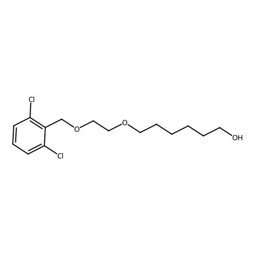 Vilanterol Impurity 56