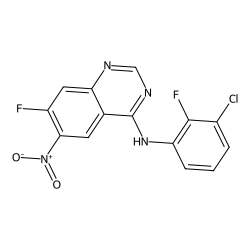 Afatinib Impurity 2F3Cl-1