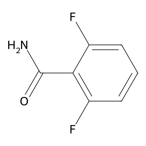 Lufenuron EP Impurity A