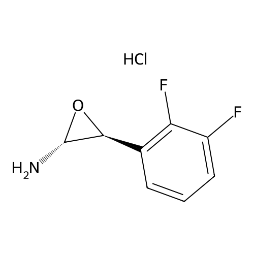 Ticagrelor Impurity 178