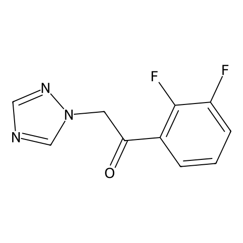 Calcitonin Impurity 20