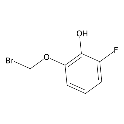 Ammoxetine Impurity 15