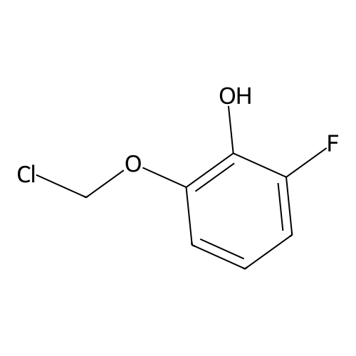 Ammoxetine Impurity 12