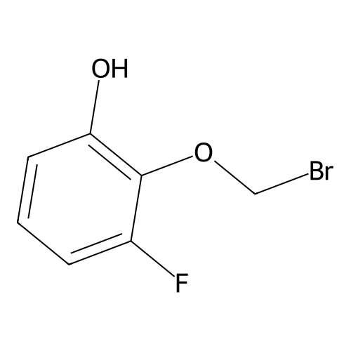 Ammoxetine Impurity 2