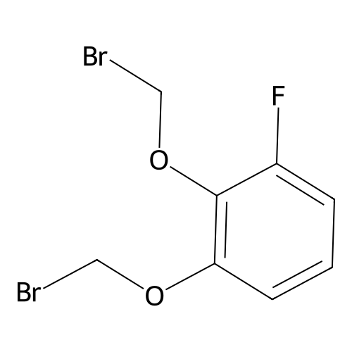 Ammoxetine Impurity 3