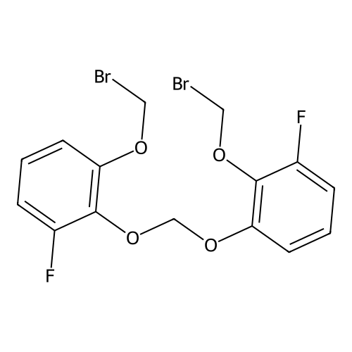 Ammoxetine Impurity 6