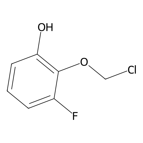 Ammoxetine Impurity 11