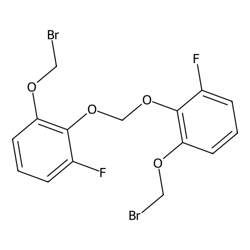 Ammoxetine Impurity 14