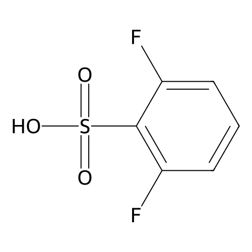 Dabrafenib Impurity 8